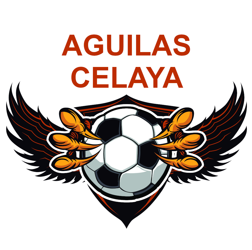 Águilas de Los Aguirre