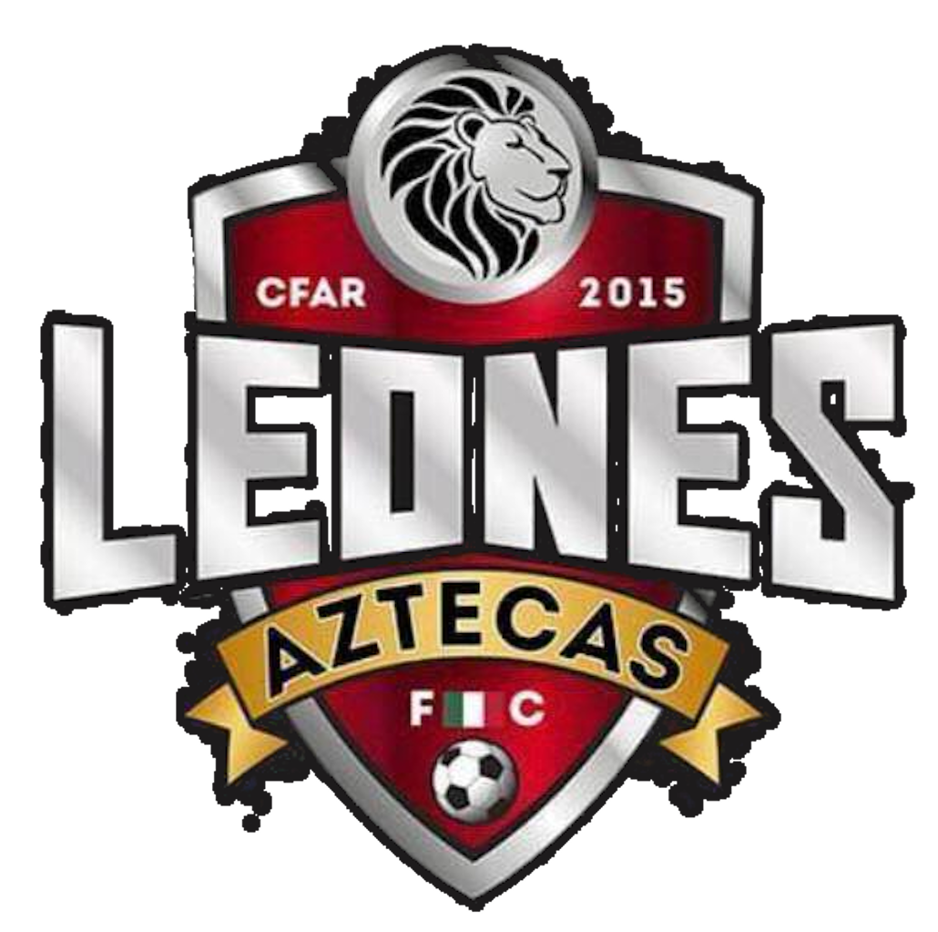 Leones de Galvanes