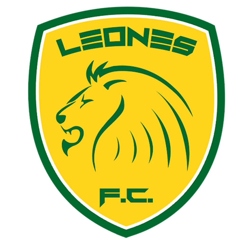 Patrocinador Oficial