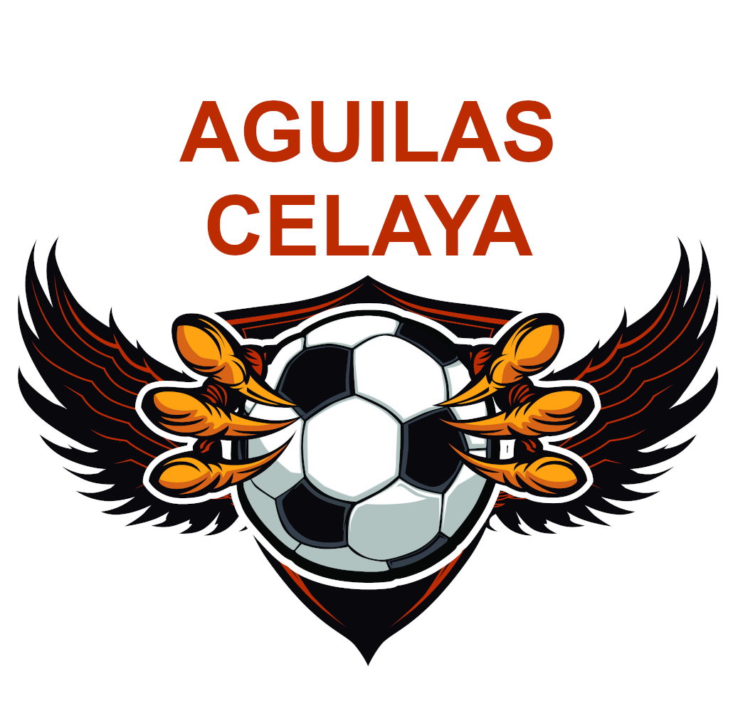 Patrocinador Regional